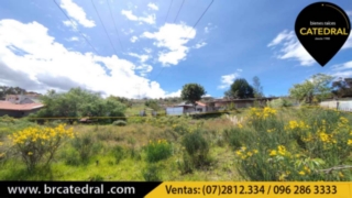 Villa Casa de Venta en Azogues Ecuador sector Av. 24 de mayo