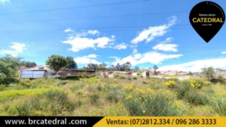 Villa Casa de Venta en Azogues Ecuador sector Av. 24 de mayo