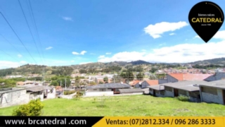 Villa Casa de Venta en Azogues Ecuador sector Av. 24 de mayo