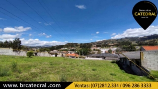 Villa Casa de Venta en Azogues Ecuador sector Av. 24 de mayo