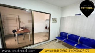 Villa Casa de Venta en Guayaquil Ecuador sector Alborada 3ra Etapa