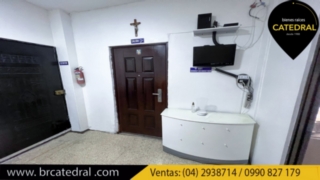 Villa Casa de Venta en Guayaquil Ecuador sector Alborada 3ra Etapa