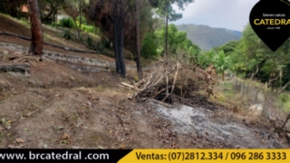 Villa Casa de Venta en Cuenca Ecuador sector Yunguilla, Catabiña