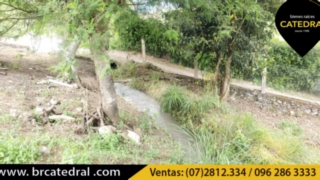 Villa Casa de Venta en Cuenca Ecuador sector Yunguilla, Catabiña