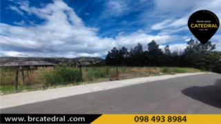 Sitio de Venta en Azogues Ecuador sector Autopista (ZHULLIN)