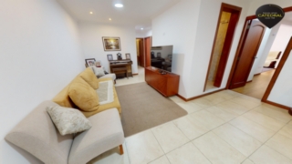 Departamento de Venta en Cuenca Ecuador sector Av. Primero de Mayo 