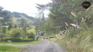 Terreno de Venta en Cuenca Ecuador sector Tarqui 