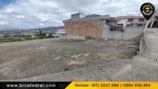 propiedad en venta