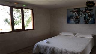 Villa Casa de Venta en Cuenca Ecuador sector Giron