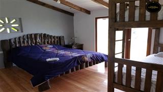 Villa Casa de Venta en Cuenca Ecuador sector Giron