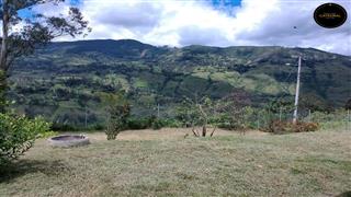 Villa Casa de Venta en Cuenca Ecuador sector Giron