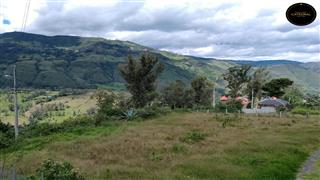 Villa Casa de Venta en Cuenca Ecuador sector Giron