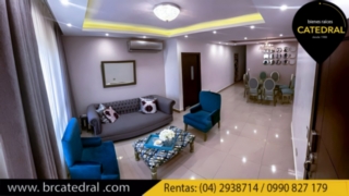 propiedad en venta
