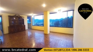 propiedad en venta