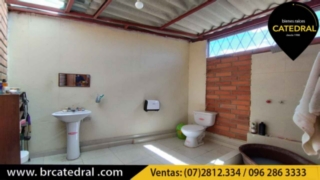 Terreno de Venta en Cuenca Ecuador sector Bellavista