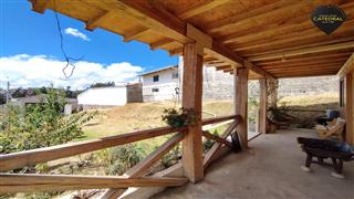 Terreno de Venta en Cuenca Ecuador sector Bellavista