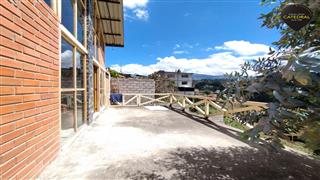 Terreno de Venta en Cuenca Ecuador sector Bellavista