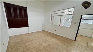 Villa Casa de Venta en Guayaquil Ecuador sector Urdesa Central