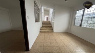 Villa Casa de Venta en Guayaquil Ecuador sector Urdesa Central