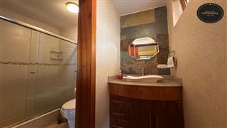Villa Casa de Venta en Cuenca Ecuador sector Av. 27 de Febrero