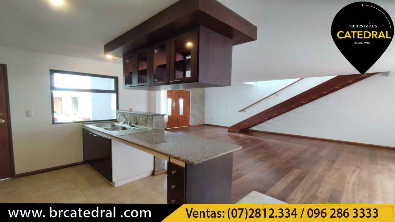 propiedad en venta
