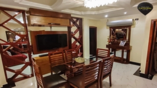 Villa Casa de Venta en Guayaquil Ecuador sector Alborada