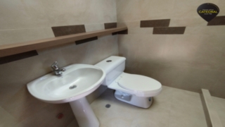 Villa Casa de Venta en Cuenca Ecuador sector Autopista y Av. 12 de octubre