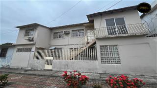 propiedad en venta