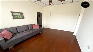 Departamento de Alquiler en Guayaquil Ecuador sector Urdesa Central