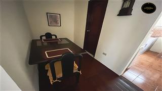 Departamento de Alquiler en Guayaquil Ecuador sector Urdesa Central