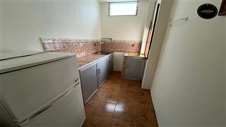 Departamento de Alquiler en Guayaquil Ecuador sector Urdesa Central