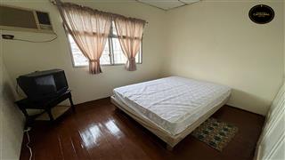 Departamento de Alquiler en Guayaquil Ecuador sector Urdesa Central
