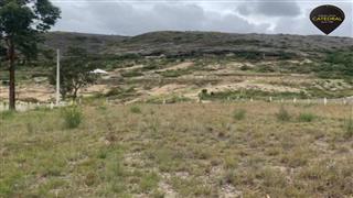 Terreno de Venta en Azogues Ecuador sector El Molle 