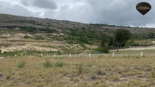 Sitio Solar Terreno de Venta en Cuenca Ecuador sector El Molle