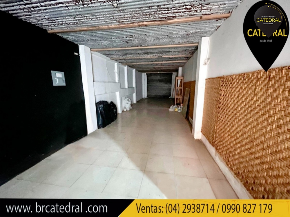 Villa Casa de Venta en Guayaquil Ecuador sector Costanera y Segunda- Quisquis