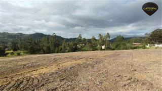 Sitio de Venta en Azogues Ecuador sector Zumbahuayco.