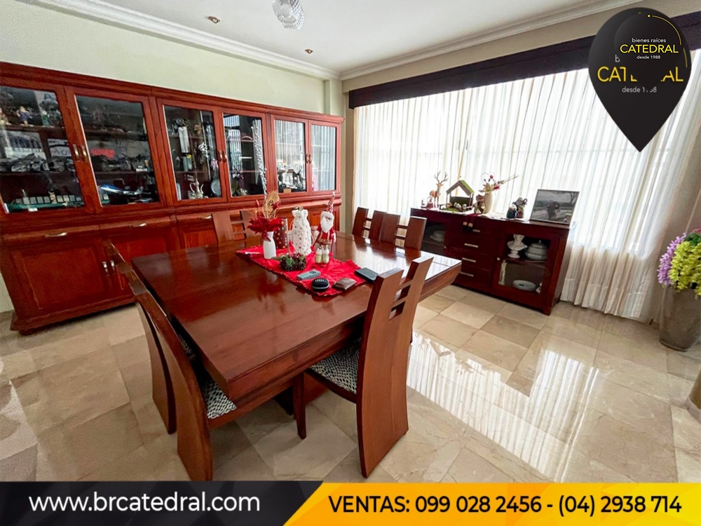 Villa Casa de Venta en Guayaquil Ecuador sector Vía a la Costa- Puerto Azul