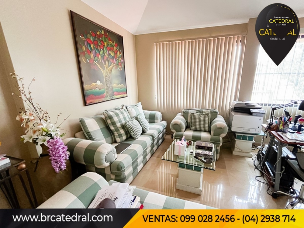 Villa Casa de Venta en Guayaquil Ecuador sector Vía a la Costa- Puerto Azul