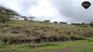 Terreno de Venta en Cuenca Ecuador sector La asunción 