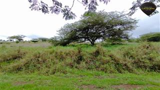 Terreno de Venta en Cuenca Ecuador sector La asunción 