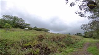 Terreno de Venta en Cuenca Ecuador sector La asunción 