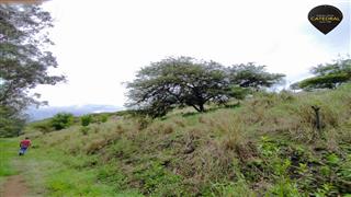 Terreno de Venta en Cuenca Ecuador sector La asunción 