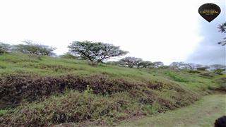 Terreno de Venta en Cuenca Ecuador sector La asunción 