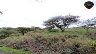 Terreno de Venta en Cuenca Ecuador sector La asunción 