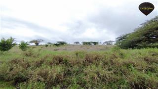 Terreno de Venta en Cuenca Ecuador sector La asunción 