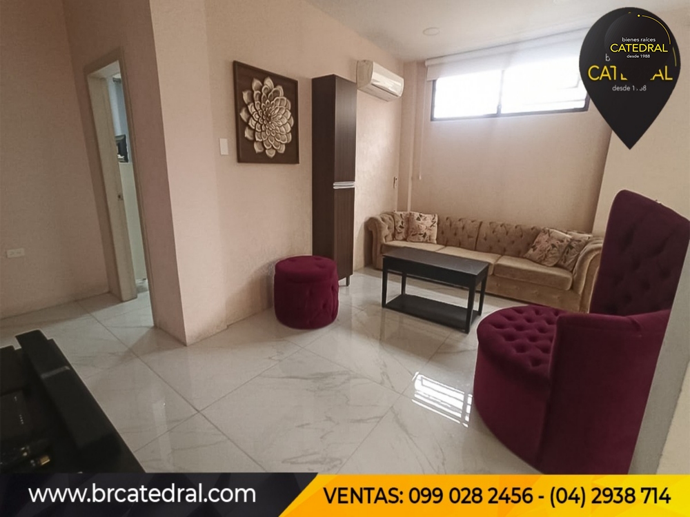 Villa Casa de Venta en Guayaquil Ecuador sector Cdla la Fuente