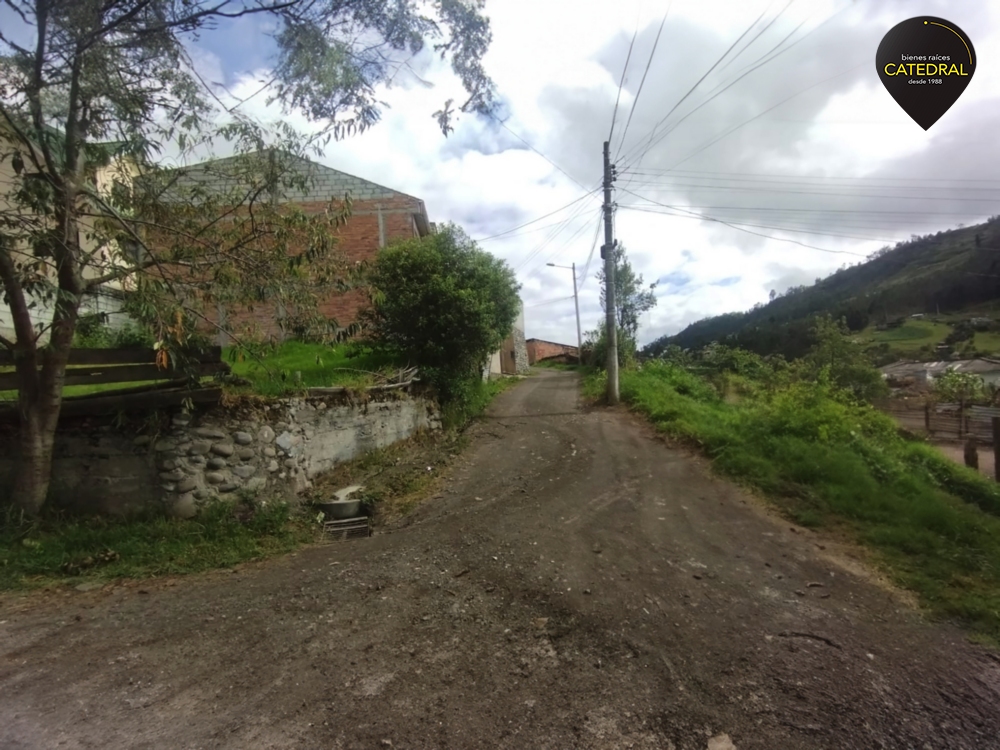 Villa Casa de Venta en Cuenca Ecuador sector Narancay