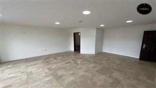 propiedad en venta