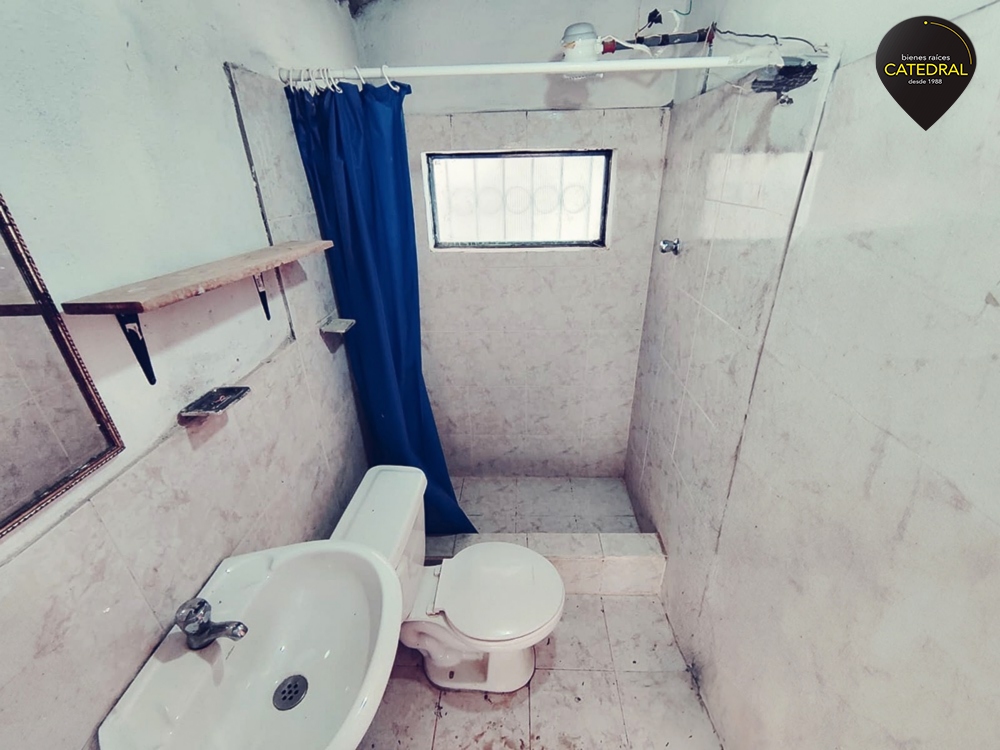 Sitio de Venta en Azogues Ecuador sector Zhapacal 