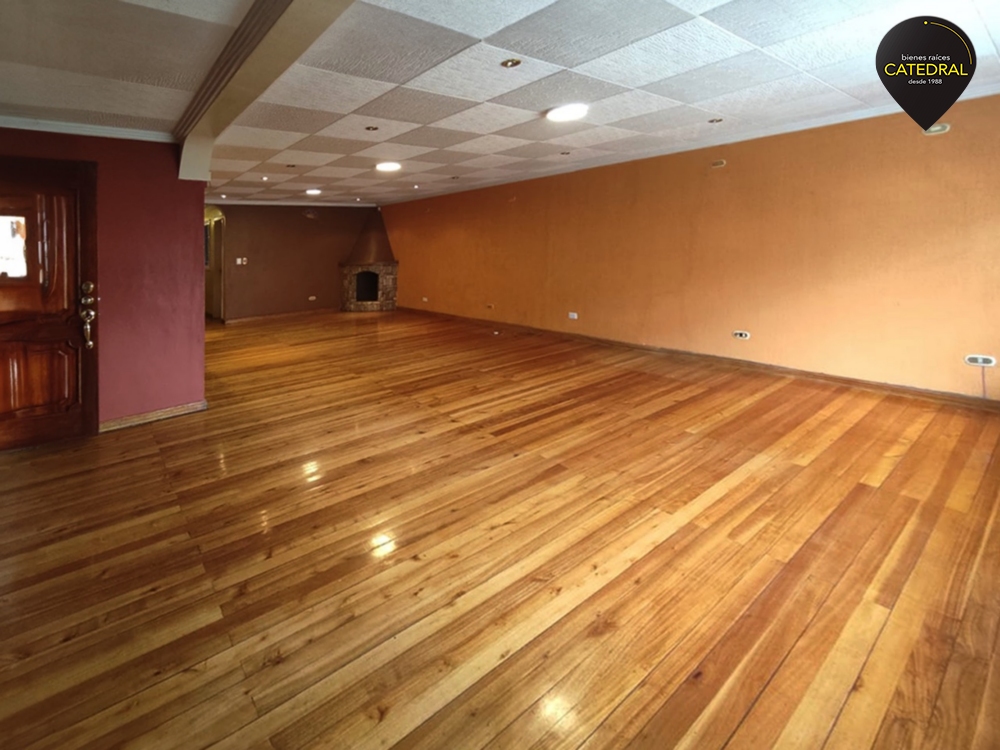 propiedad en venta